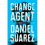 Change agent