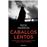 Caballos lentos-jackson lamb 1