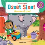 Osset siset anem al zoo