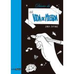 Diario de una vida de mierda
