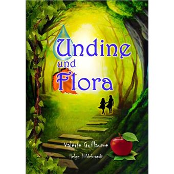 Undine und Flora - 1