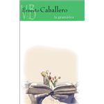 La Gramatica