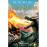 Harry PotterHarry Potter and the Goblet of Fire_0