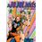Jojo`S Bizarre Adventure 9 The Jojolands 2