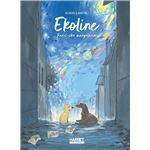 Ekoline 2