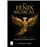 El Fenix Musical