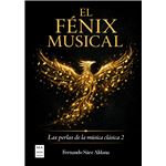 El Fenix Musical