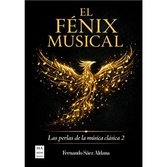 El Fenix Musical