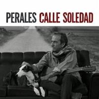 Calle Soledad