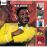 Timeless Classic Albums: B.B. King (5 CD)