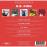 Timeless Classic Albums: B.B. King (5 CD)