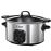 Olla de cocción lenta Russell Hobbs 22750-56_0