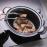 Olla de cocción lenta Russell Hobbs 22750-56_1
