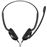 Auriculares Sennheiser PC 8 USB_1