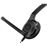 Auriculares Sennheiser PC 8 USB_2