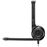 Auriculares Sennheiser PC 8 USB_3