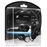 Auriculares Sennheiser PC 8 USB_6