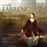 Farrenc: Piano Trios, Cello Sonata - CD
