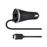 Cargador para coche Belkin USB-A_0