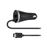 Cargador para coche Belkin USB-A_1