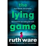 The Lying Game