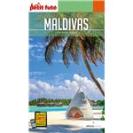 Maldivas-petit fute
