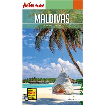 Maldivas-petit fute