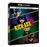 Kick-Ass 2 - UHD + Blu-ray