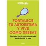 Asi fortaleces tu autoestima