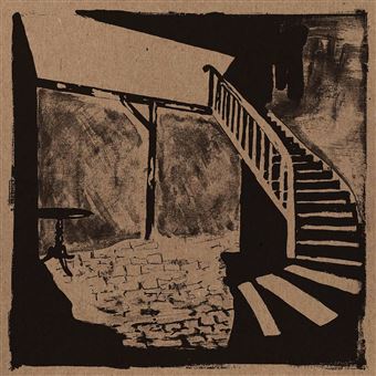 Duets for Guitar 2 - CD