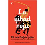 La Yihad Roja