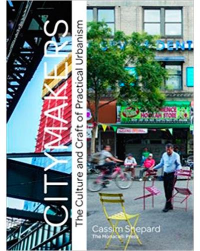 Citymakers