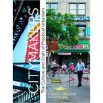 Citimakers