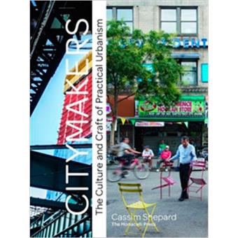 Citimakers