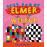 Elmer y Wilbur (Elmer. Álbum ilustrado)_0