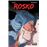 Rosko