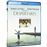Despertares  - Blu-ray