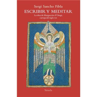 Escribir y meditar