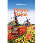 Países Bajos 2