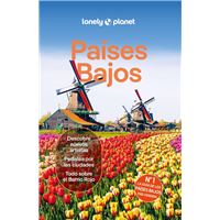 Países Bajos 2