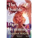 The Double Life Of Daisy Hemmings