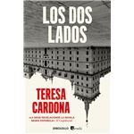 Los dos lados