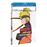 Naruto Shippuden Película 5. Cárcel de sangre + Corto - Blu-ray