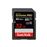 Tarjeta SDHC Sandisk Extreme Pro 32GB_0