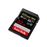Tarjeta SDHC Sandisk Extreme Pro 32GB_1