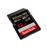 Tarjeta SDHC Sandisk Extreme Pro 32GB_2