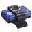 Sandwichera Jata SW507 Azul_0