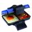 Sandwichera Jata SW507 Azul_1