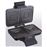 Sandwichera Jata SW507 Azul_2