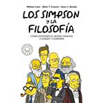 Los Simpson y la filosofía. Nueva edición
